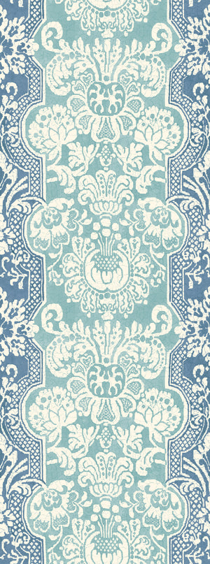 GP & J Baker Marigold Behang BW45164/2