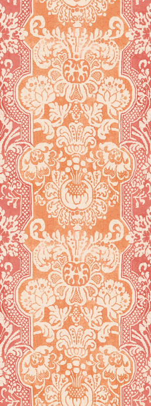GP & J Baker Marigold Behang BW45164/4