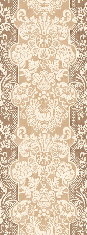 GP & J Baker Marigold Behang BW45164/7