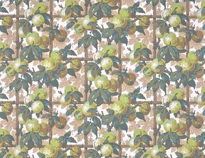 Pierre Frey Galla Behang FP094001 - LAB COLOUR THE WORLD