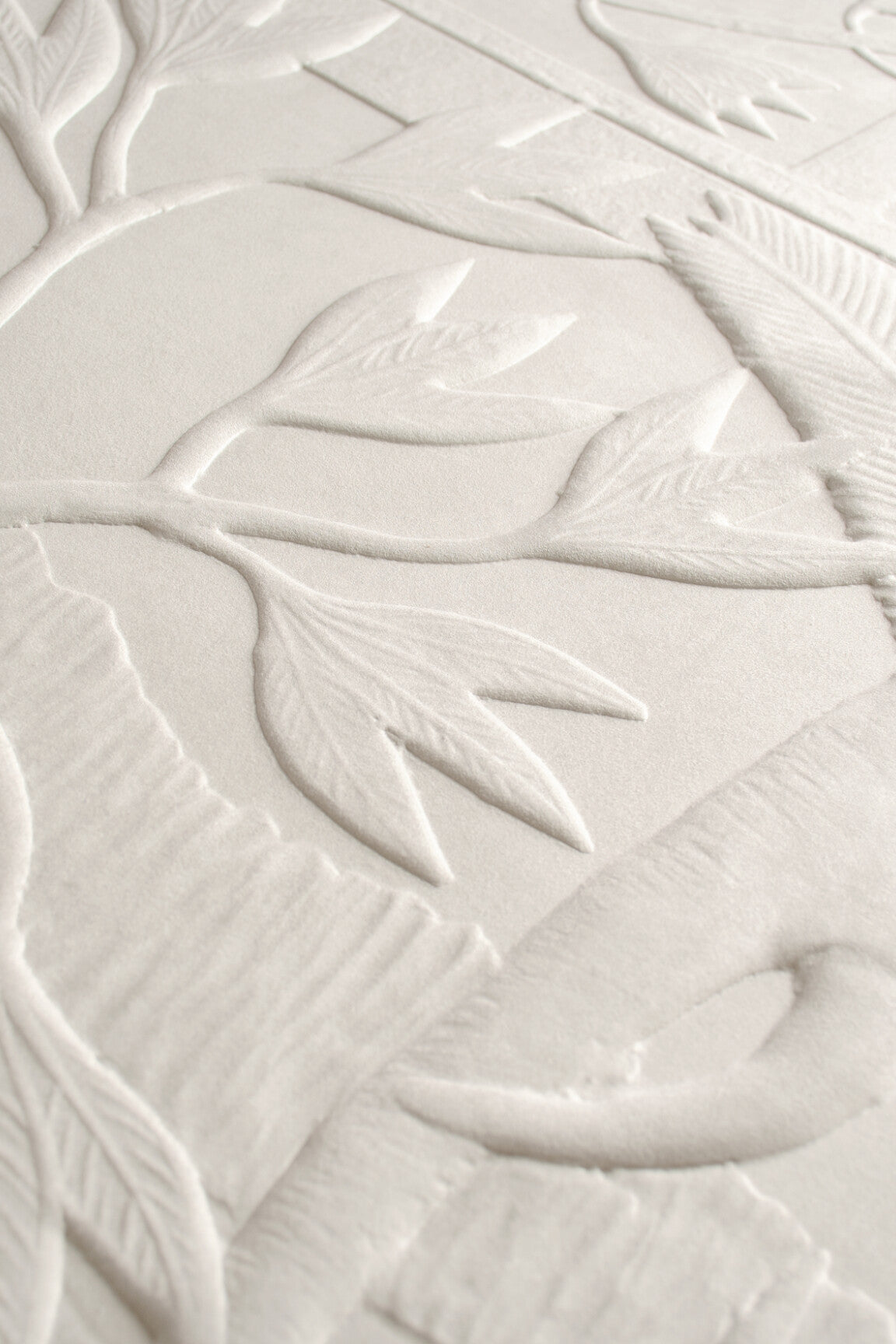 ARTE Between Rivers Babylon 97001 afbeelding 3 