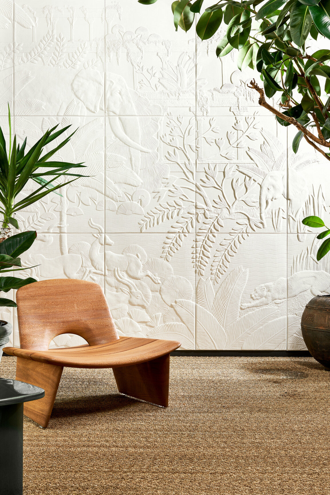 ARTE Between Rivers Babylon 97000 afbeelding 5 