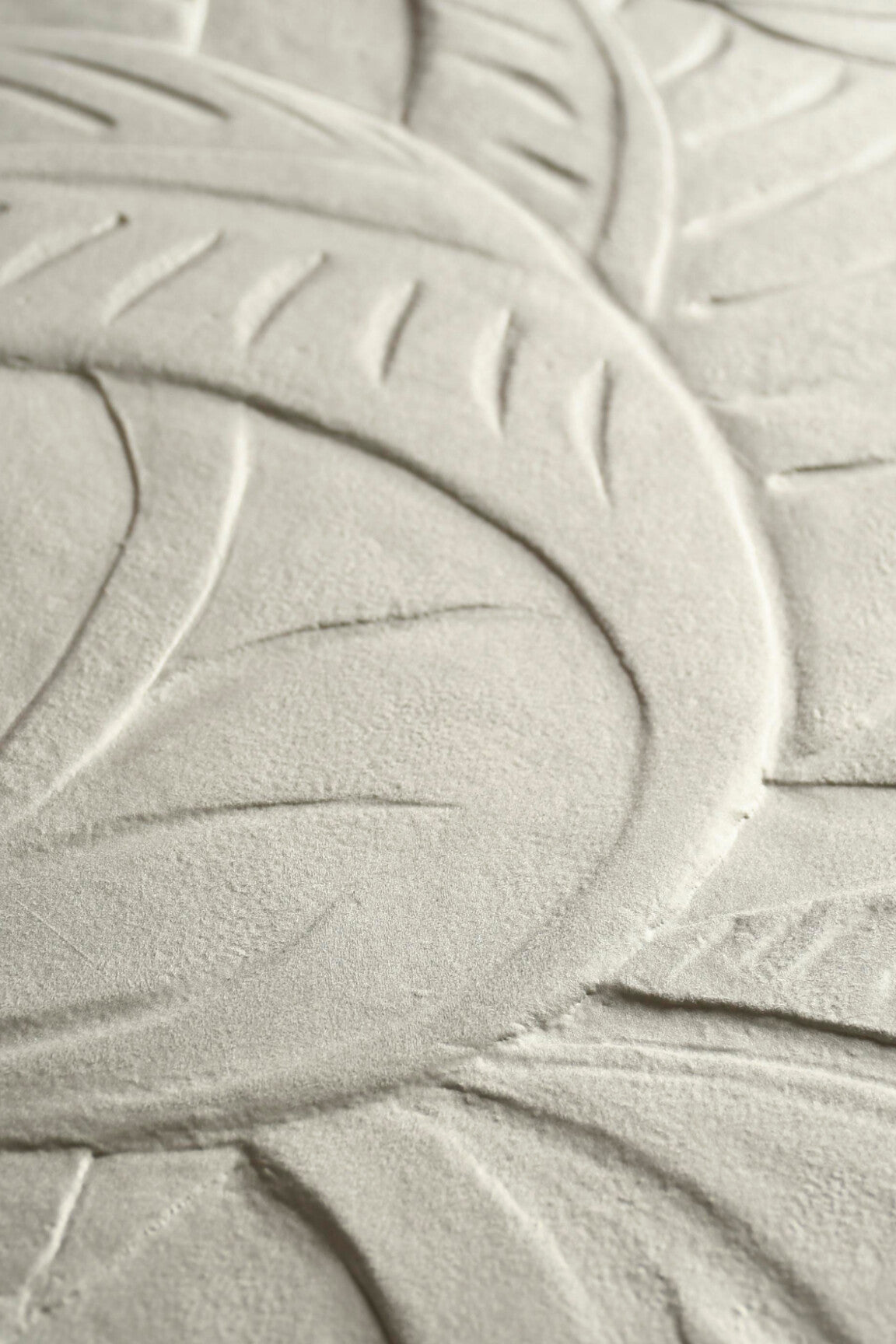 ARTE Medjoul Babylon 97020 afbeelding 3 