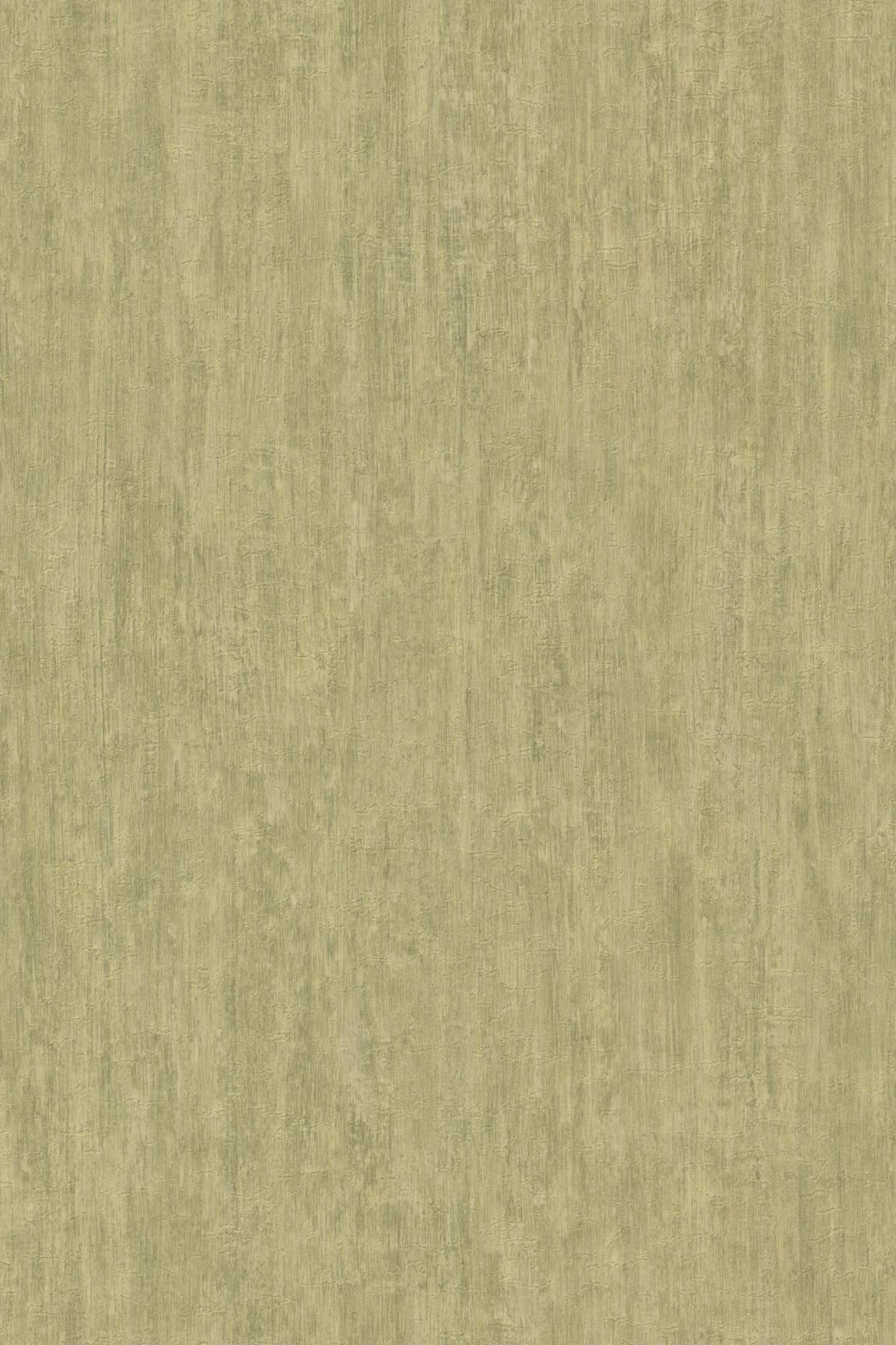 HookedOnWalls Passe Partout 2026 Colour Vibes 29810