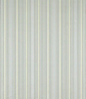 Pierre Frey Escaut Behang FP135003 - LAB COLOUR THE WORLD
