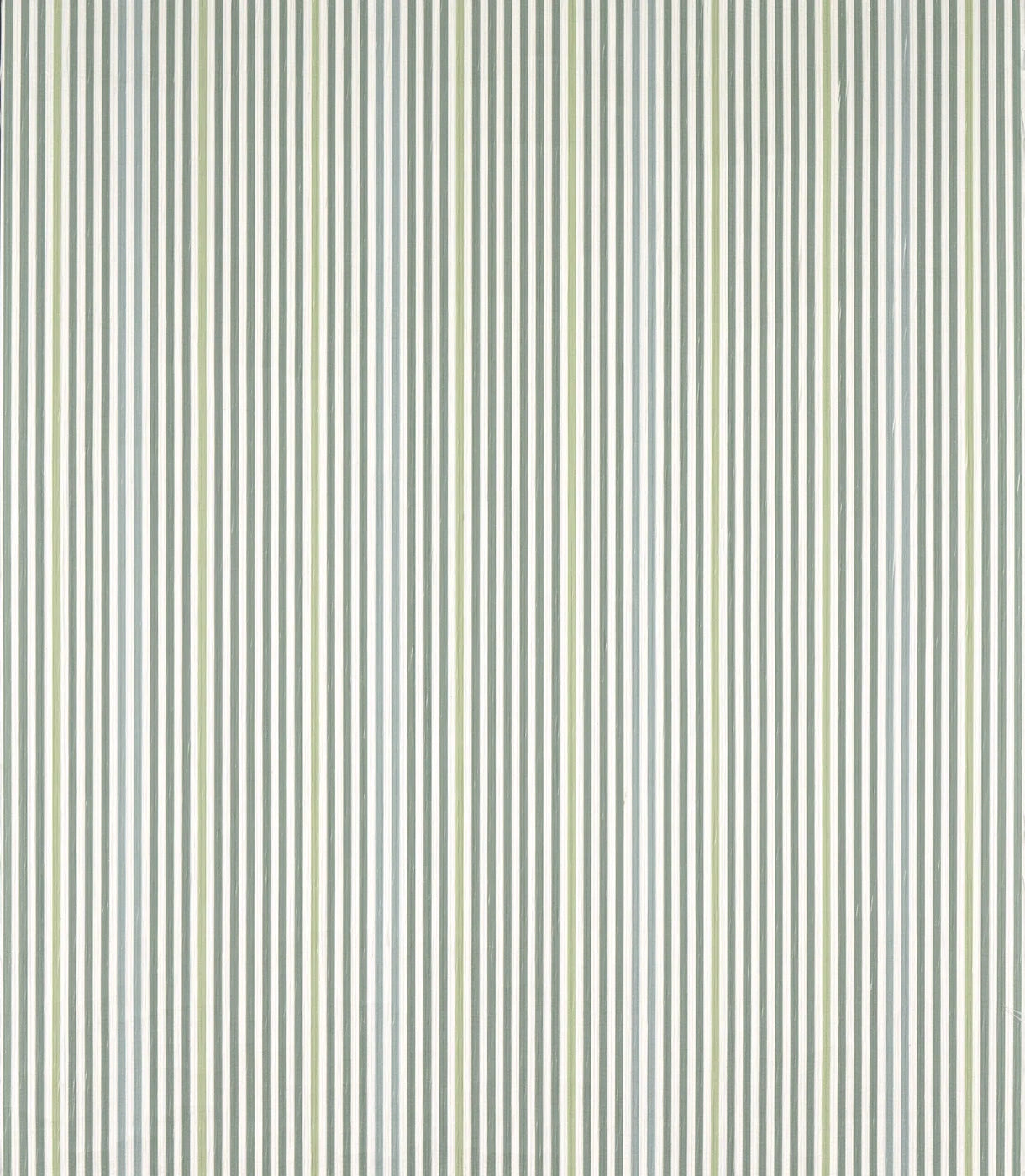 Pierre Frey Escaut Behang FP135003 - LAB COLOUR THE WORLD