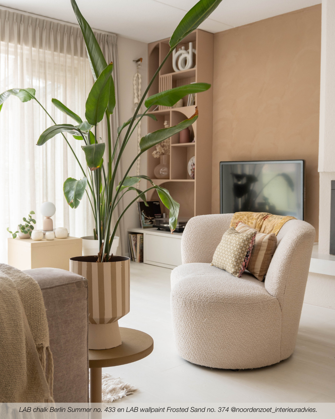 BERLIN SUMMER NO. 433