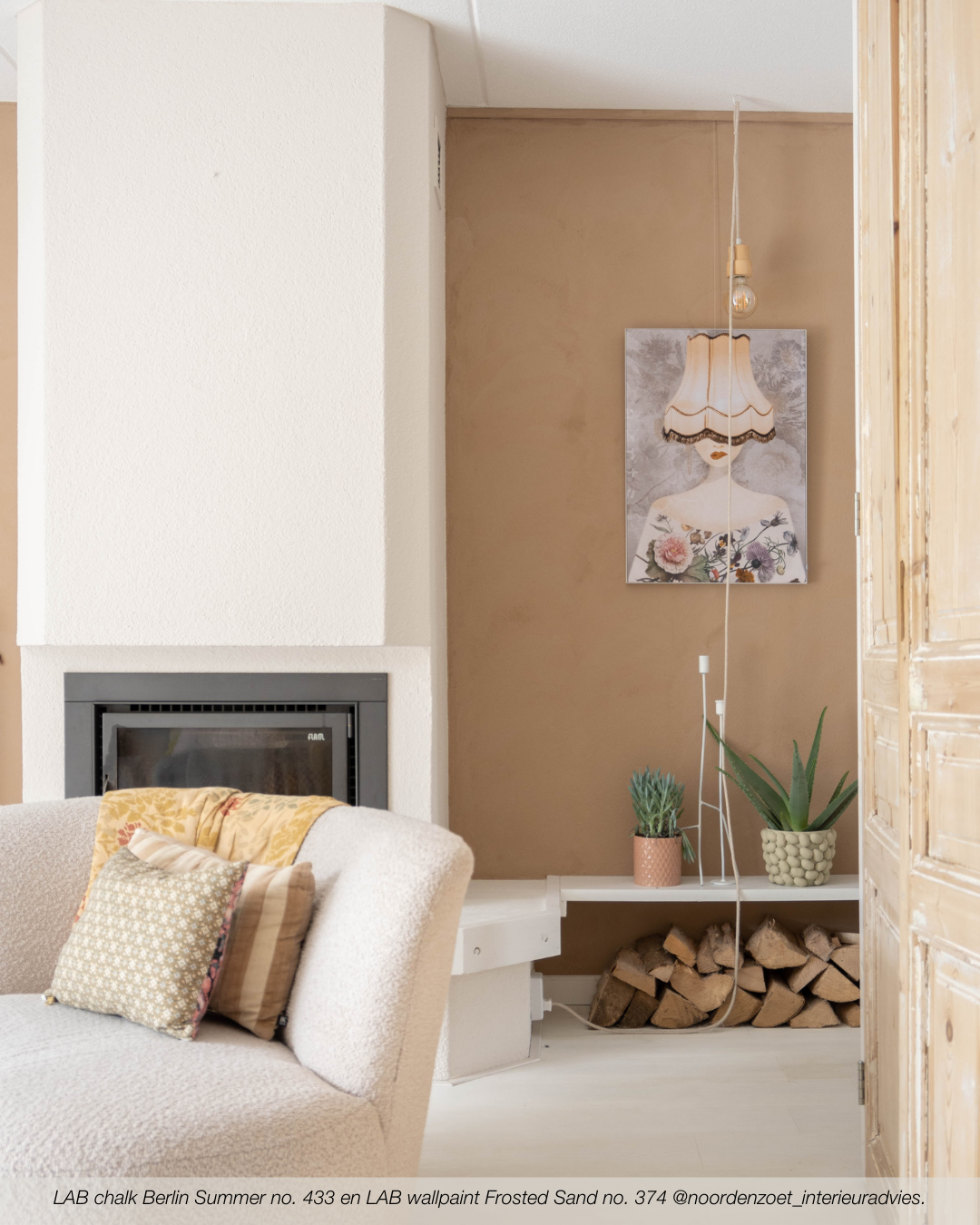 BERLIN SUMMER NO. 433