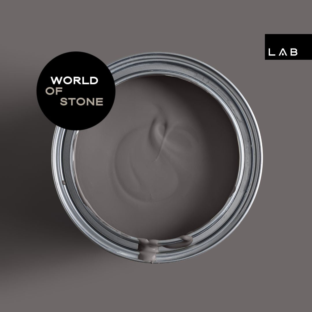 CALACATTA BURGUNDY NO. 1072