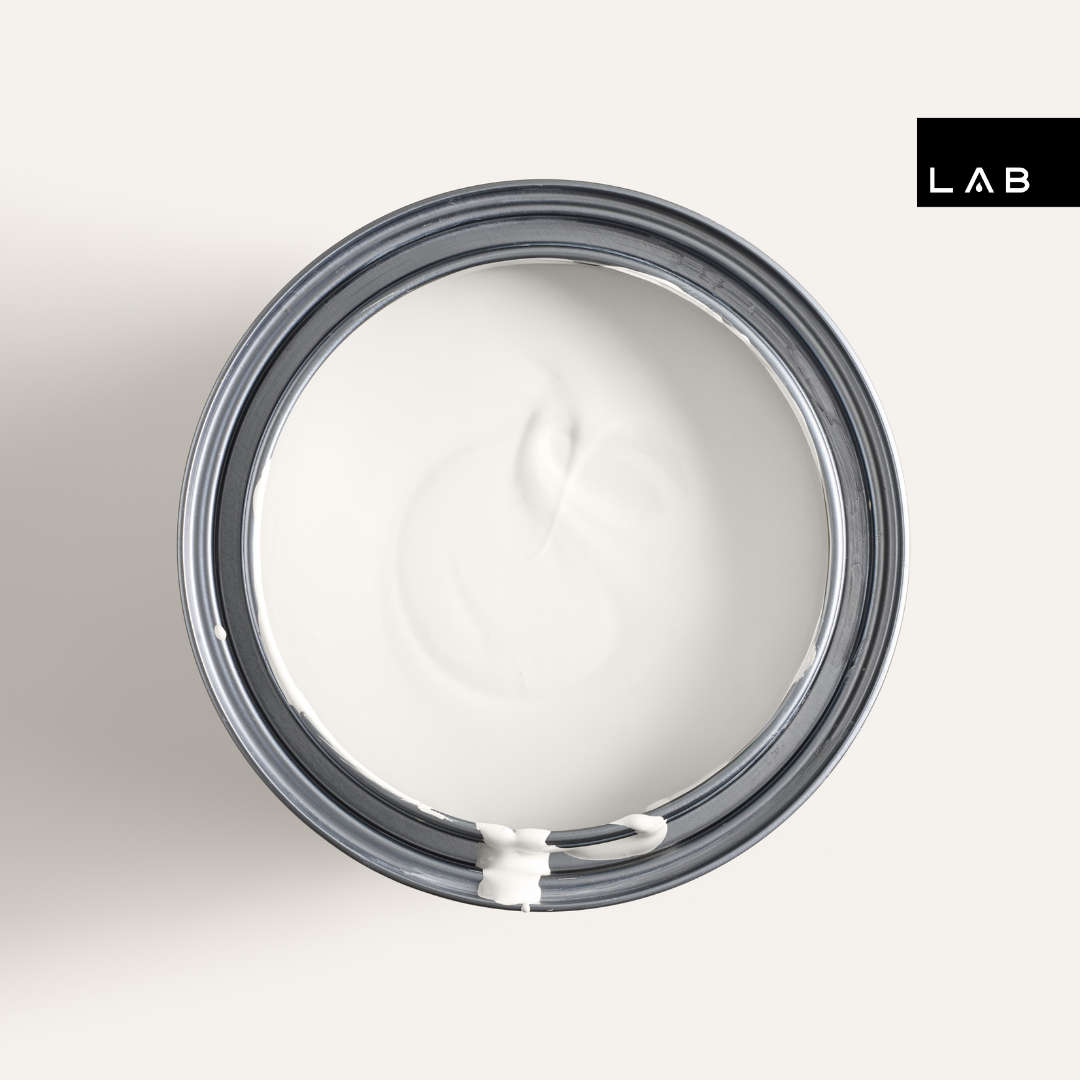 CRYSTAL BRUT NO. 307