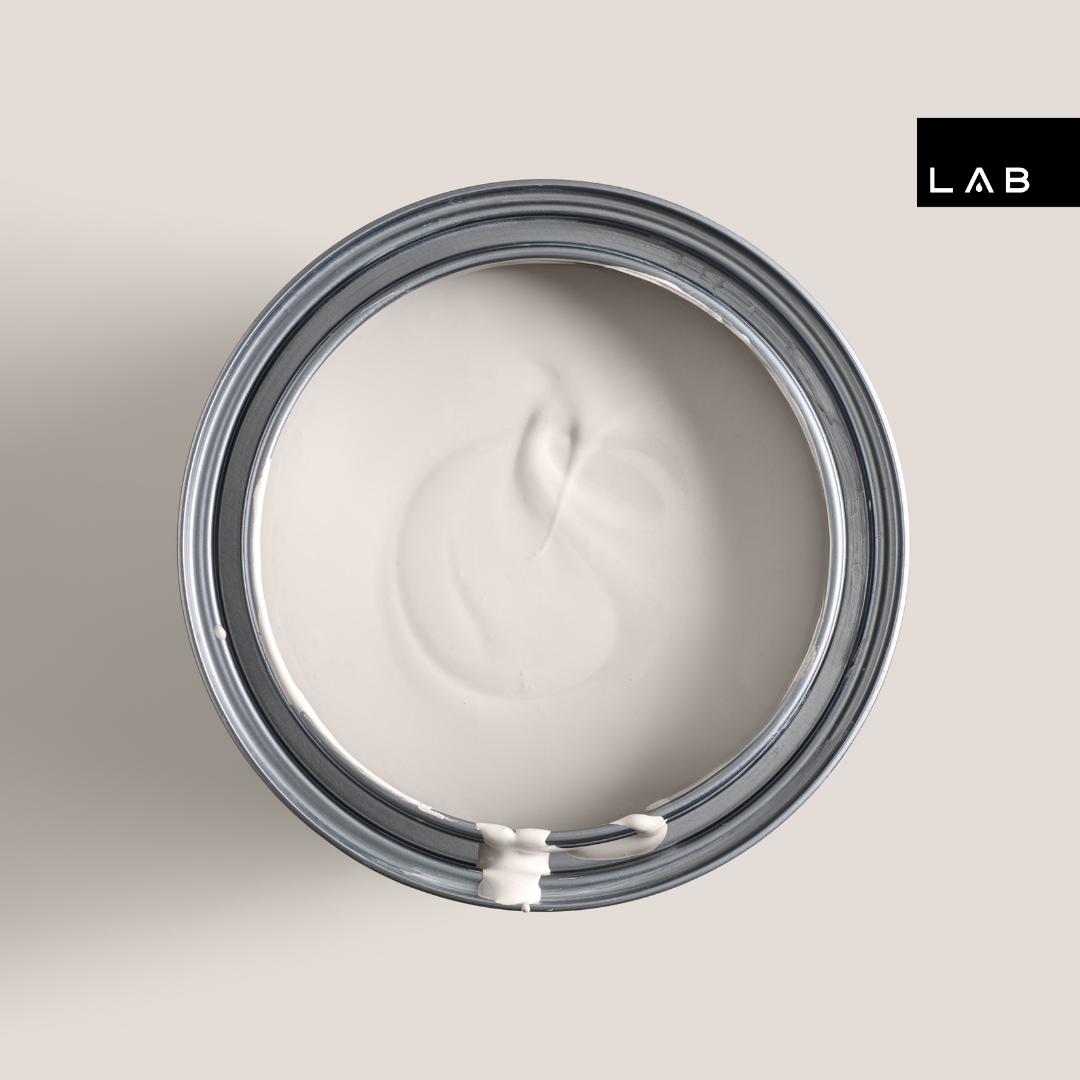 JASMIN BLEND NO. 467