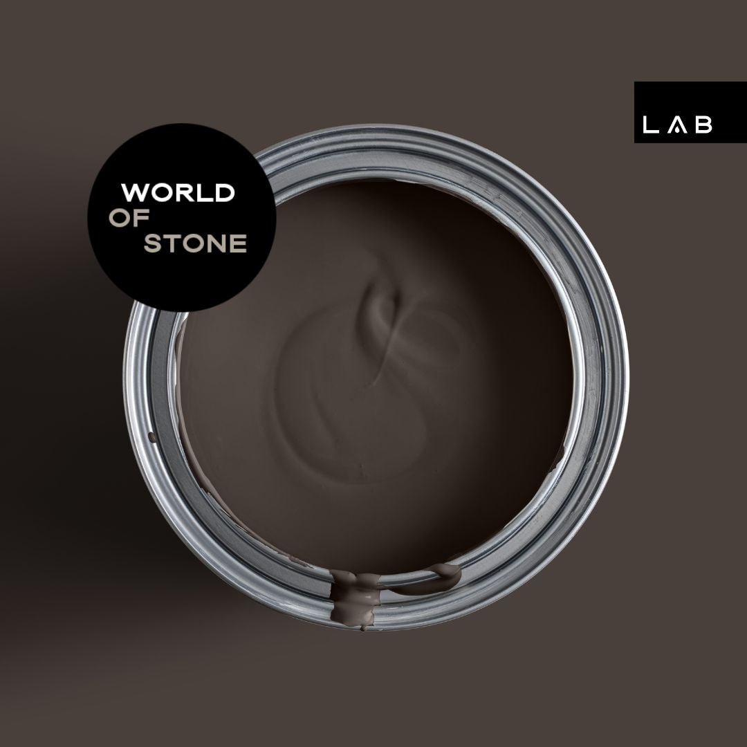 ONYX COPPER NO. 1069