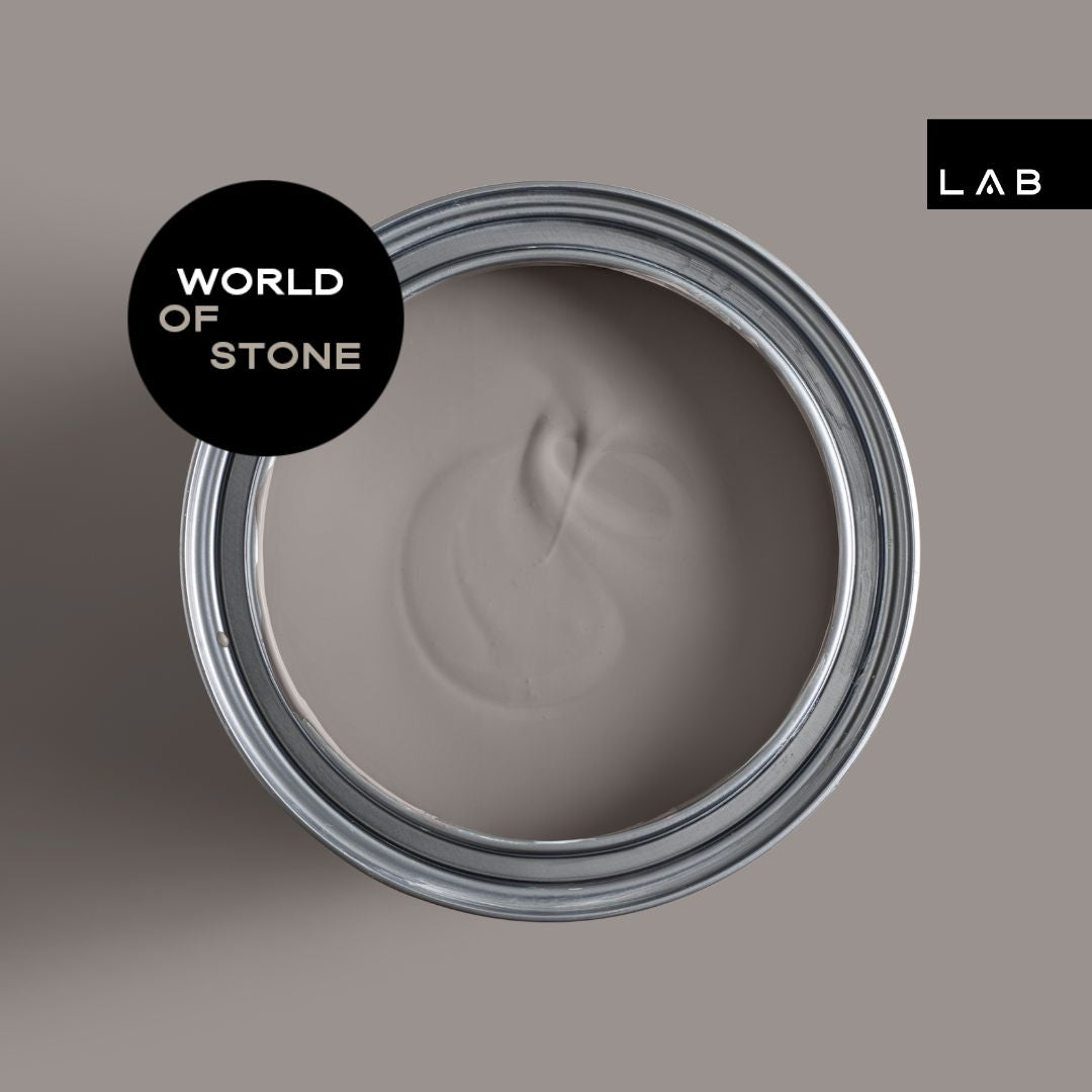 CALACATTA MAUVE NO. 1055