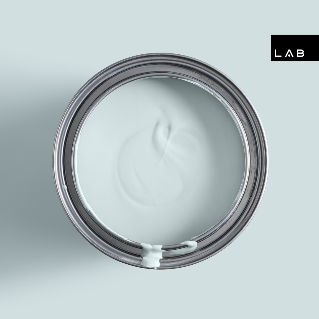 FROZEN COCKTAIL NO. 27