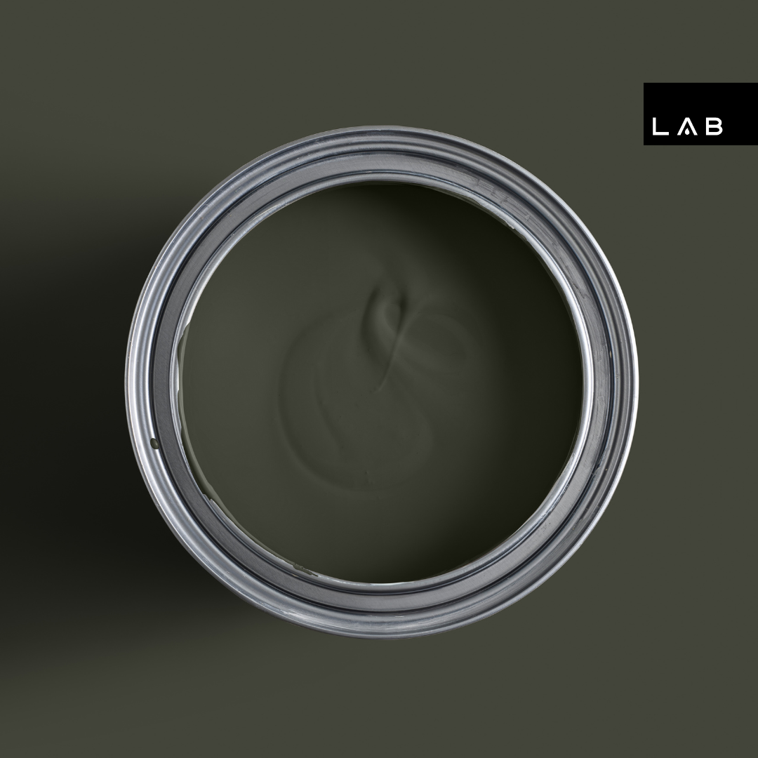 CRAZY EMERALD NO. 762