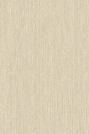 HookedOnWalls Passe Partout 2026 Colour Vibes 29825