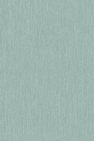 HookedOnWalls Passe Partout 2026 Colour Vibes 29936