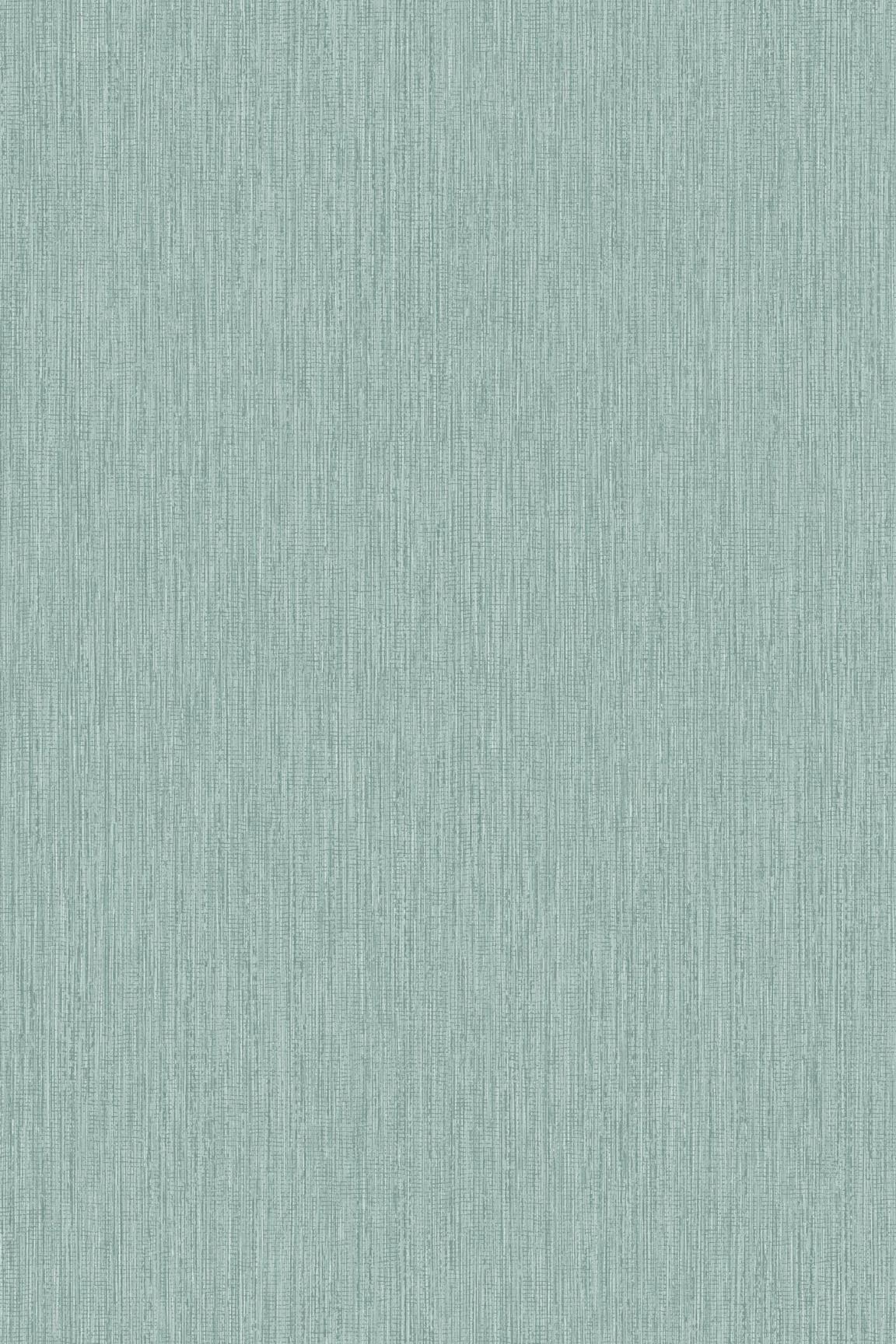 HookedOnWalls Passe Partout 2026 Colour Vibes 29936