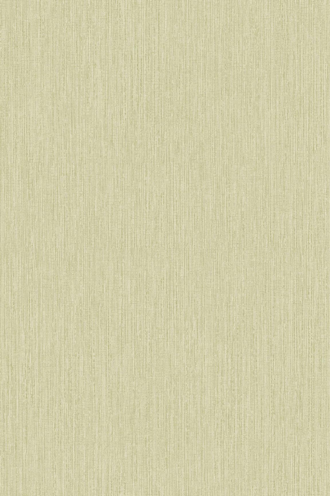 HookedOnWalls Passe Partout 2026 Colour Vibes 29812