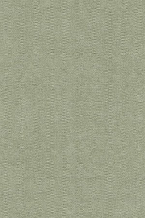 HookedOnWalls Passe Partout 2026 Colour Vibes 29801