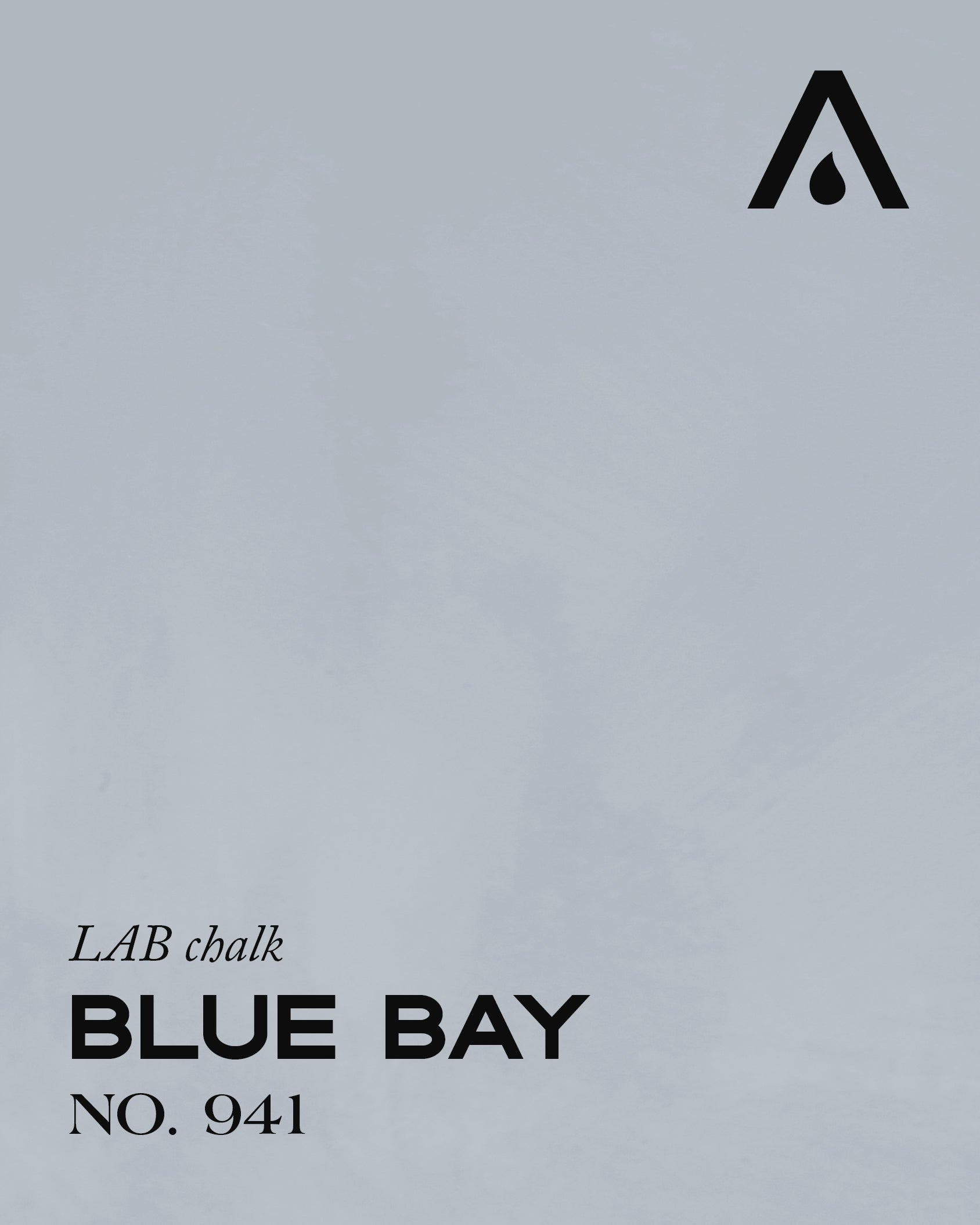 BLUE BAY NO. 941