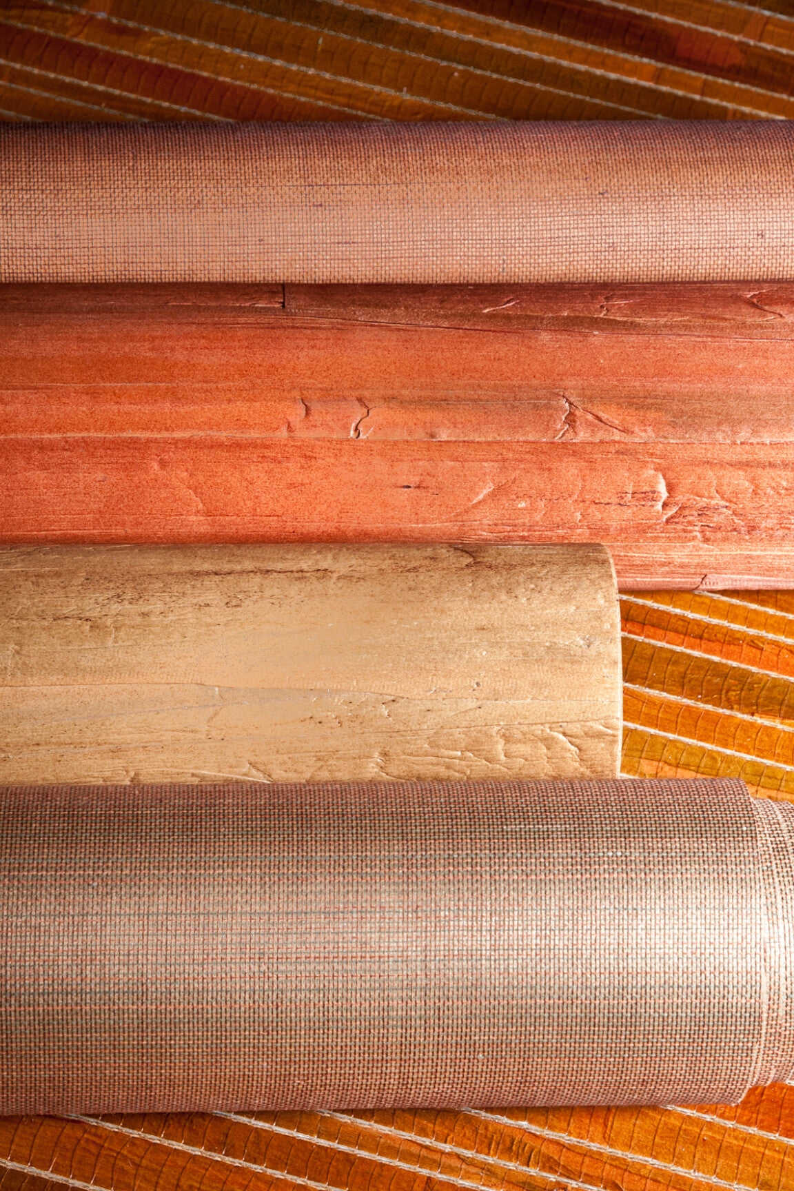 ARTE Mindoro Boracay 90046 afbeelding 3 