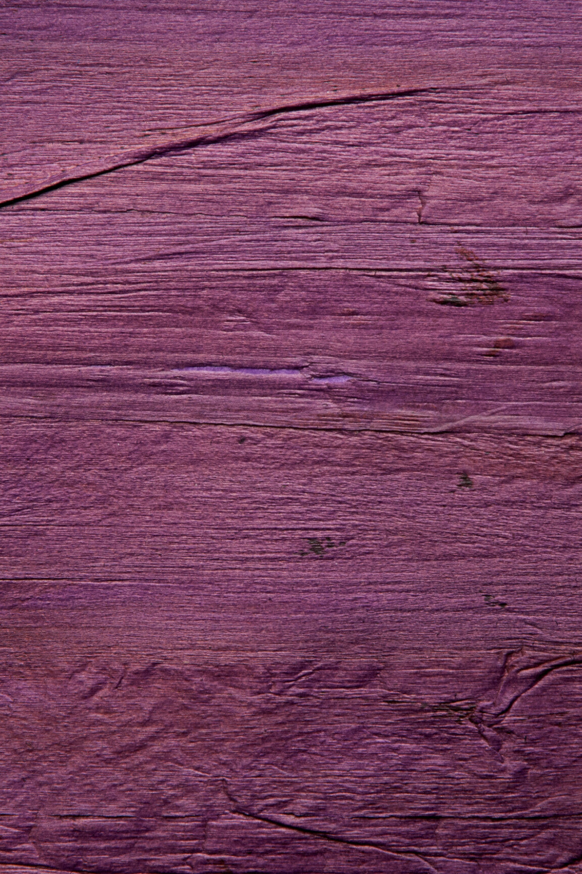 ARTE Fuga Boracay 90004 afbeelding 1 "Paars"