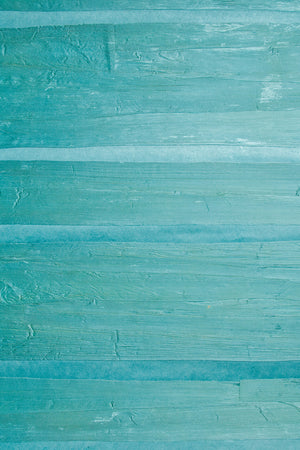 ARTE Mindoro Boracay 90040 afbeelding 1 "Blauw"