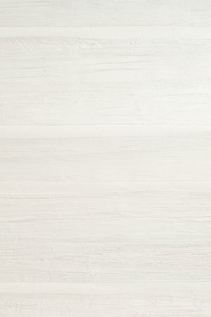 ARTE Mindoro Boracay 90041 afbeelding 1 "Wit"