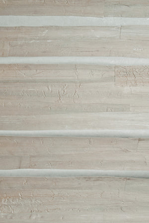 ARTE Mindoro Boracay 90042 afbeelding 1 "Zwart / Grijs"