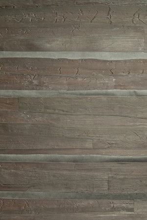 ARTE Mindoro Boracay 90043 afbeelding 1 "Zwart / Grijs","Bruin"