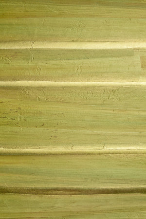 ARTE Mindoro Boracay 90044 afbeelding 1 "Groen"