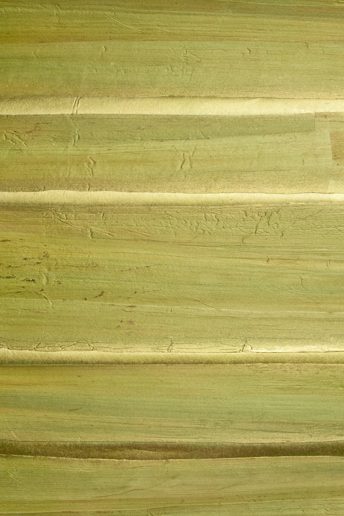 ARTE Mindoro Boracay 90044 afbeelding 1 "Groen"