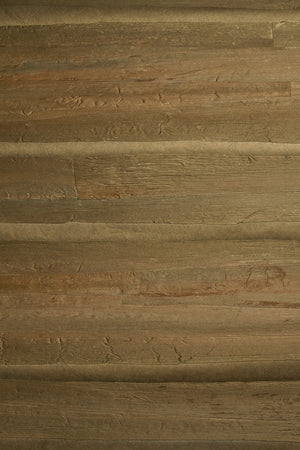 ARTE Mindoro Boracay 90045 afbeelding 1 "Bruin"