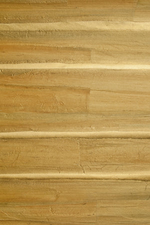 ARTE Mindoro Boracay 90046 afbeelding 1 "Naturel"