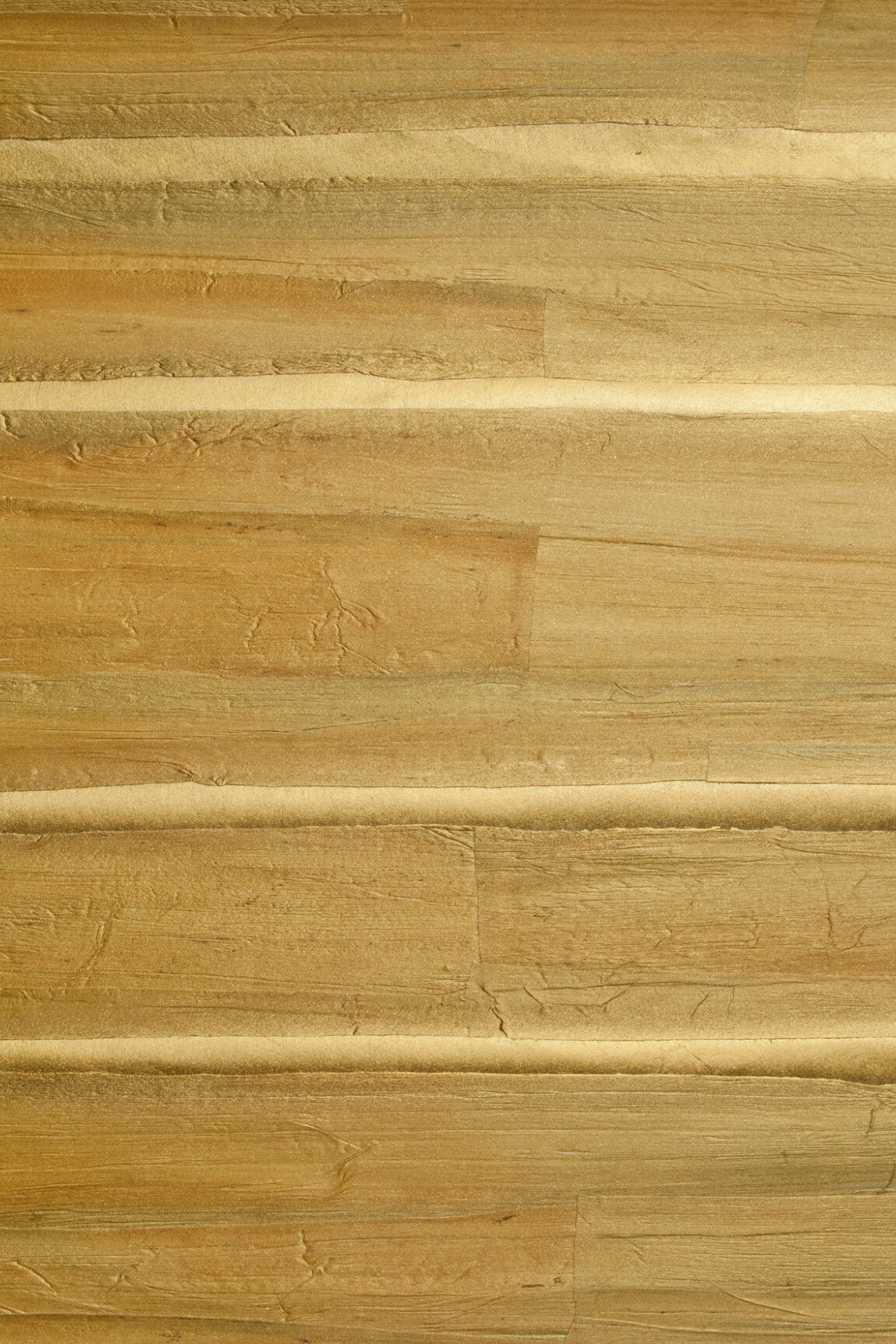 ARTE Mindoro Boracay 90046 afbeelding 1 "Naturel"