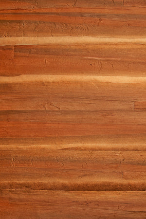 ARTE Mindoro Boracay 90047 afbeelding 1 "Bruin","Rood"