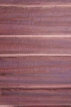 ARTE Mindoro Boracay 90048 afbeelding 1 "Paars"