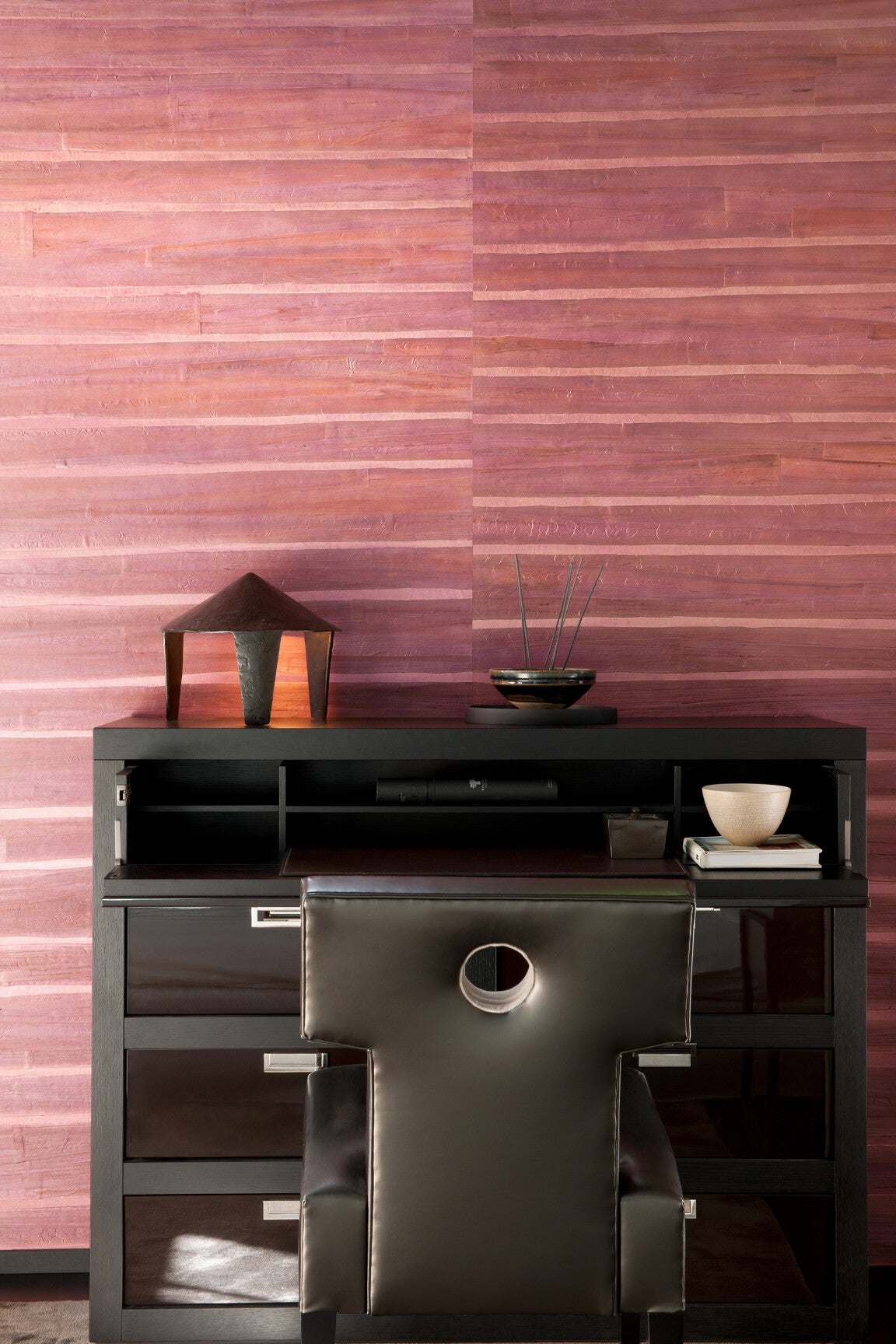 ARTE Mindoro Boracay 90046 afbeelding 4 