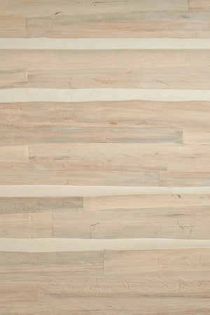 ARTE Mindoro Boracay 90049 afbeelding 1 "Naturel"