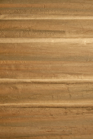 ARTE Mindoro Boracay 90050 afbeelding 1 "Bruin"