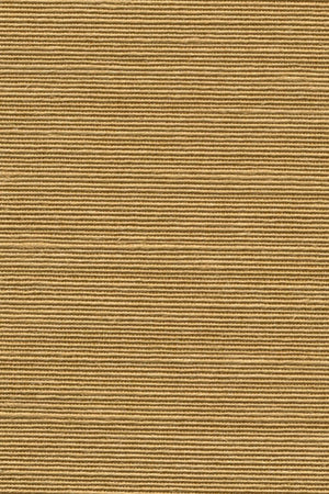 ARTE All Naturals Agave 90530A