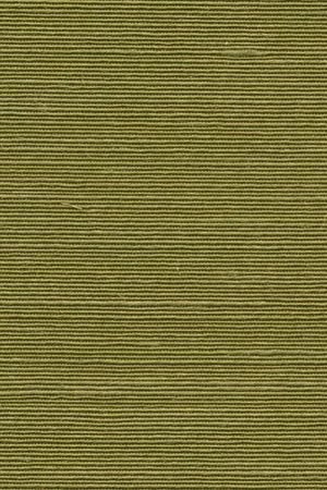 ARTE All Naturals Agave 90531A