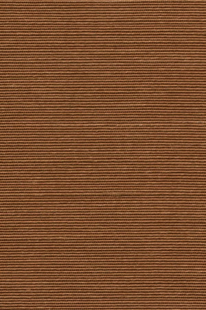 ARTE All Naturals Agave 90532A