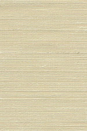 ARTE All Naturals Agave 90533A