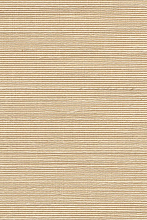 ARTE All Naturals Agave 90534A