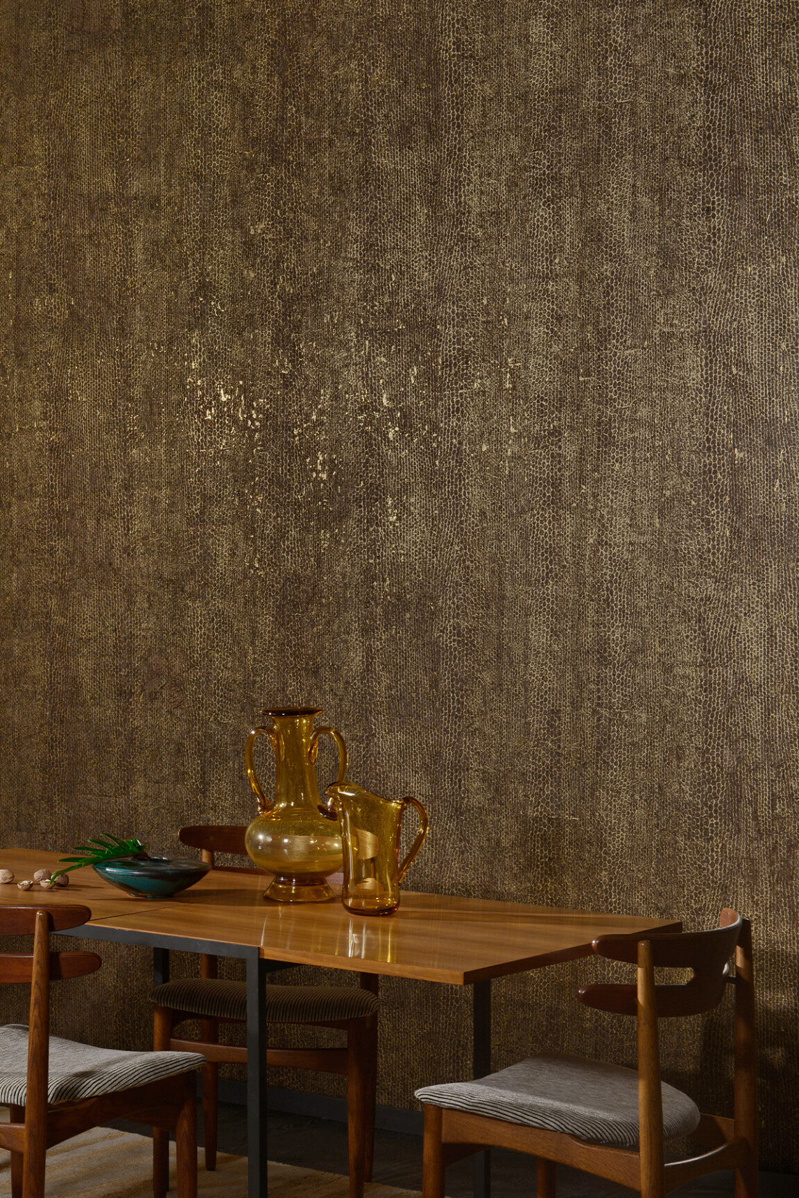 ARTE CA2 Cobra CA24 afbeelding 4 