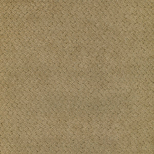 Lizzo Behang Cesto 01