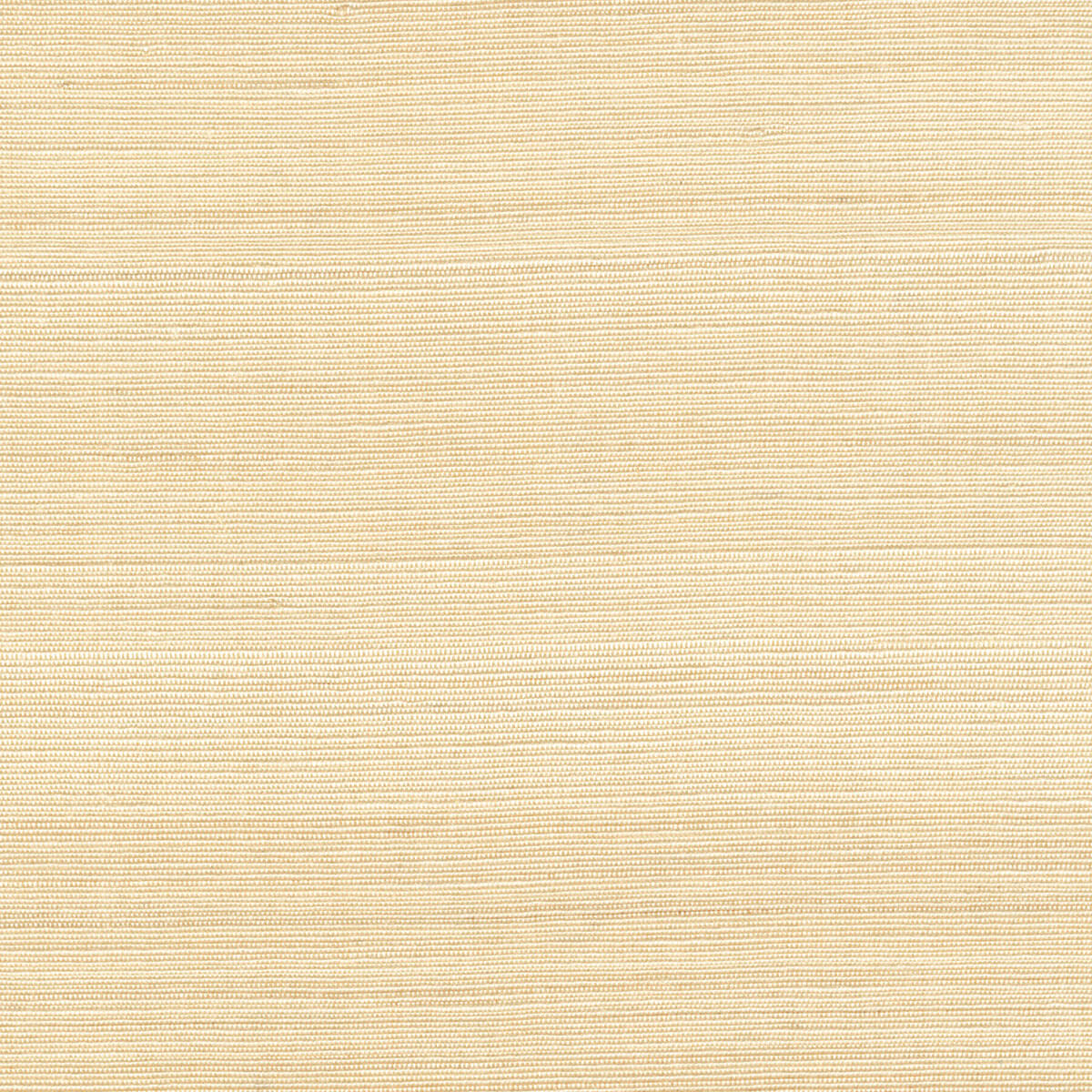 CMO Paris Abaca Lin Behang CMO WAB 15 - Blond