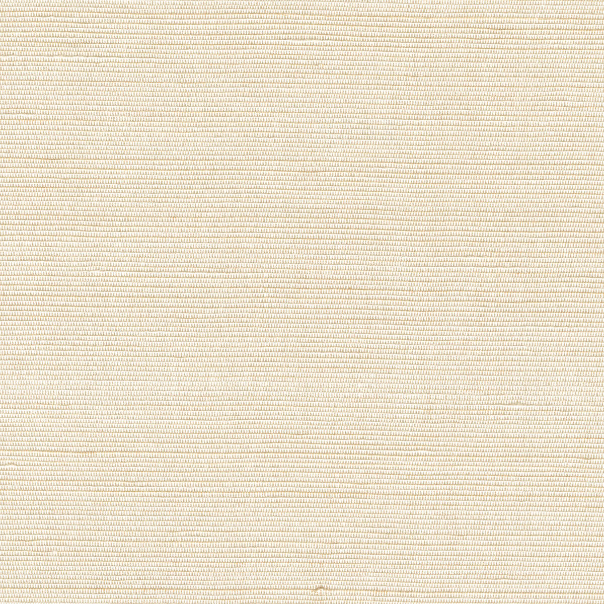 CMO Paris Abaca Lin Behang CMO WAB 15 - Mastic